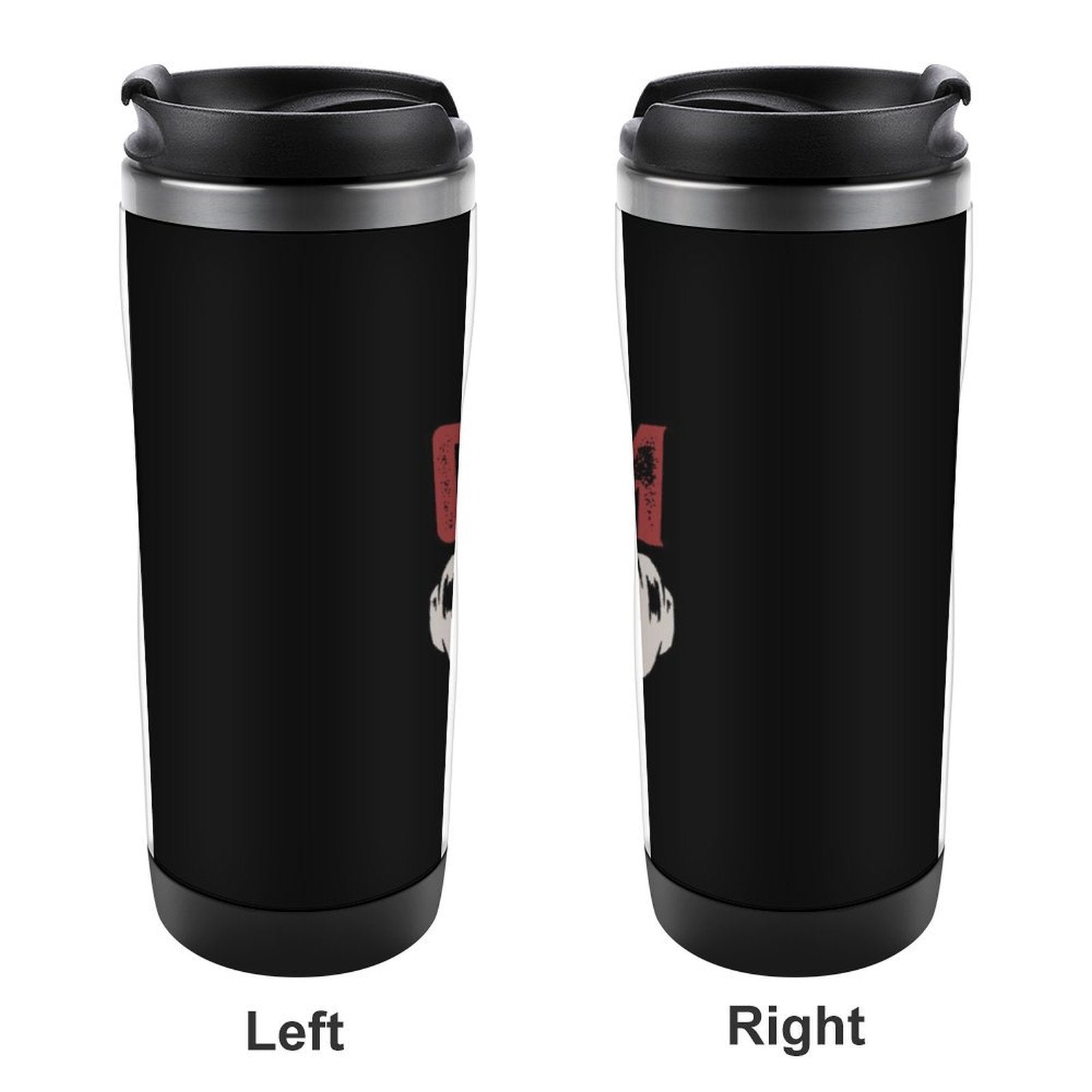 FITNESS WATER BOTTLE