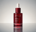 zyloeditions NAD+ EGF Firming Serum