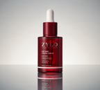 zyloeditions NAD+ EGF Firming Serum