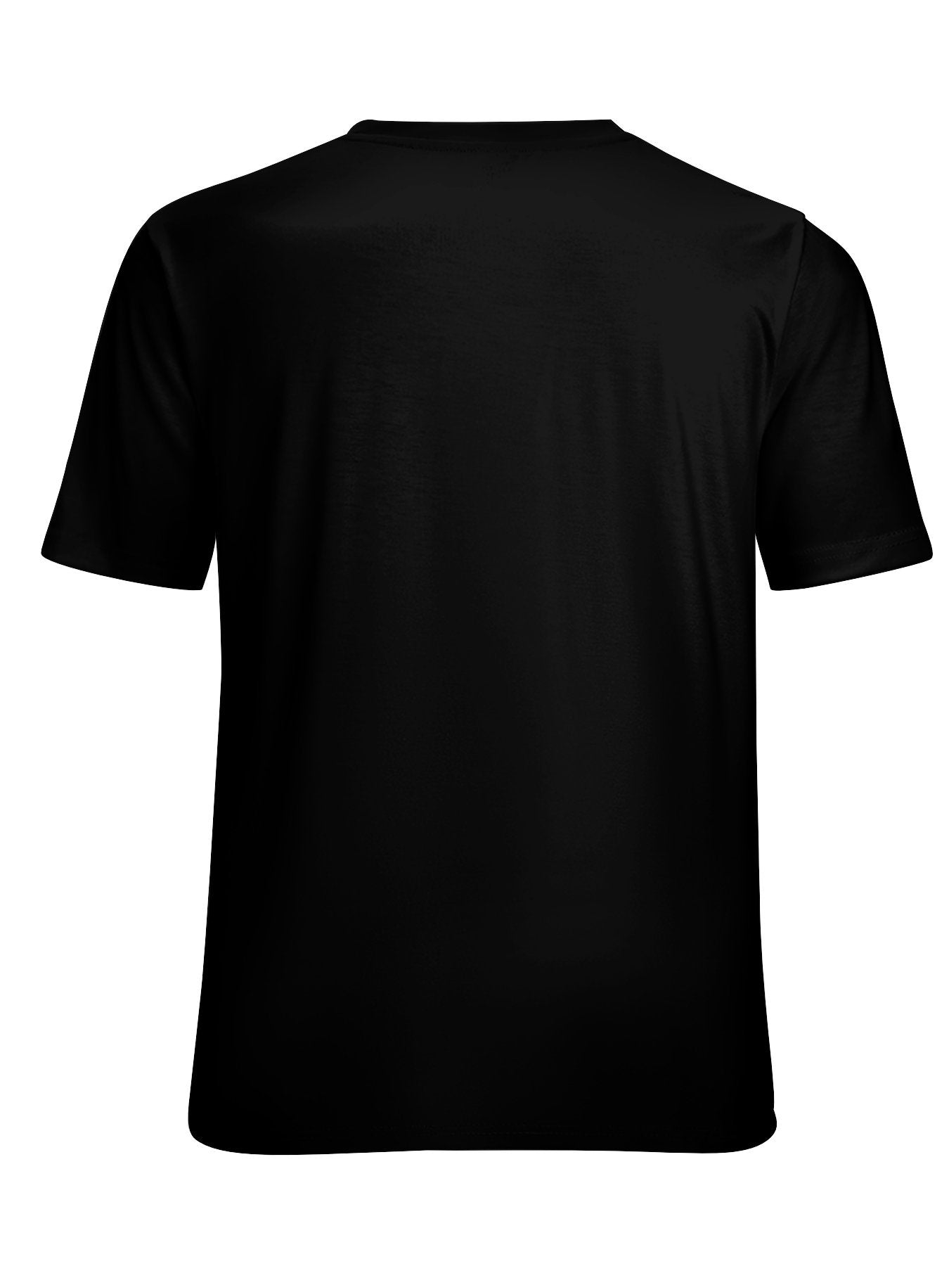 Manchester United T-Shirt