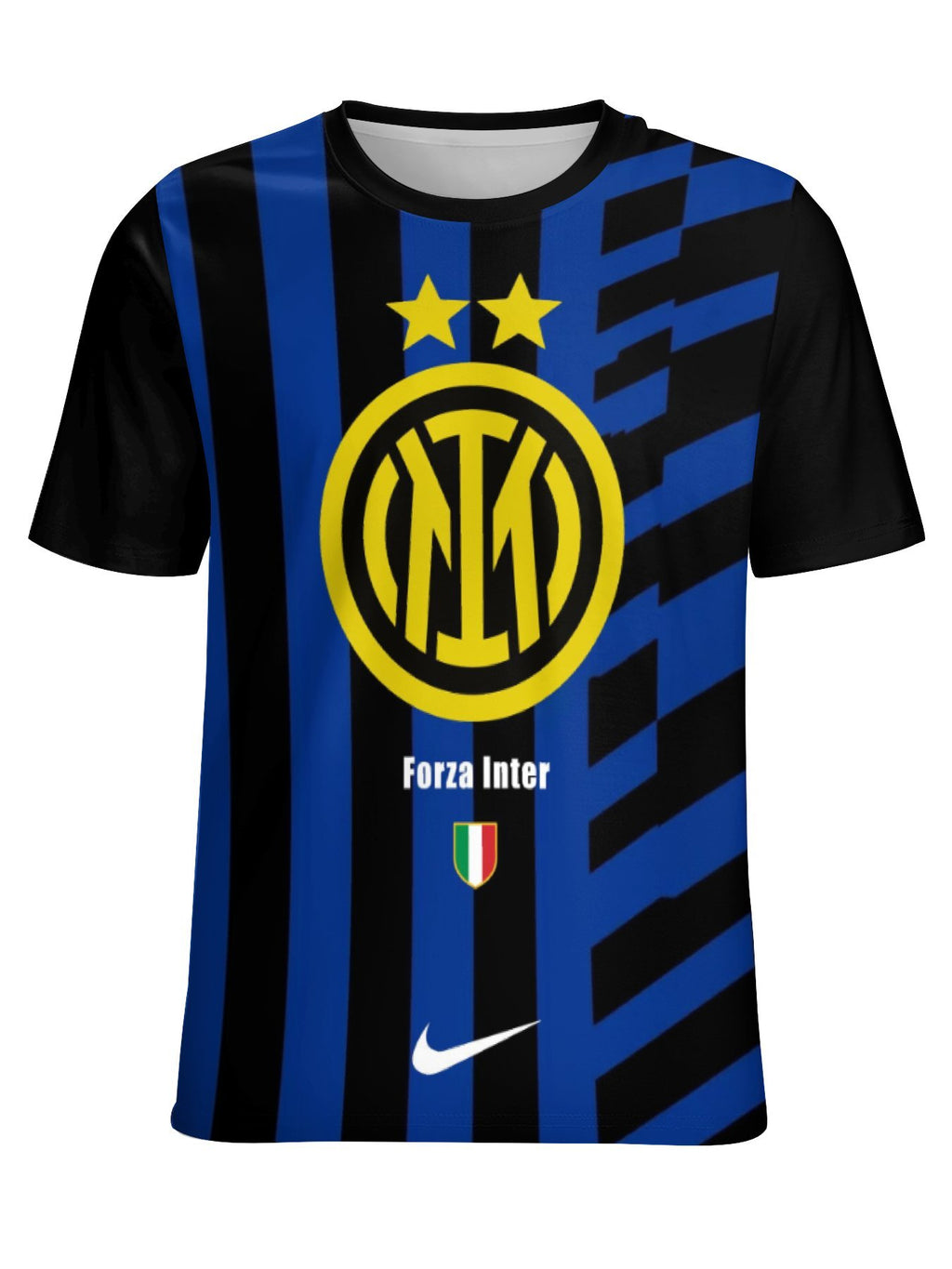 Inter Milan T-Shirt