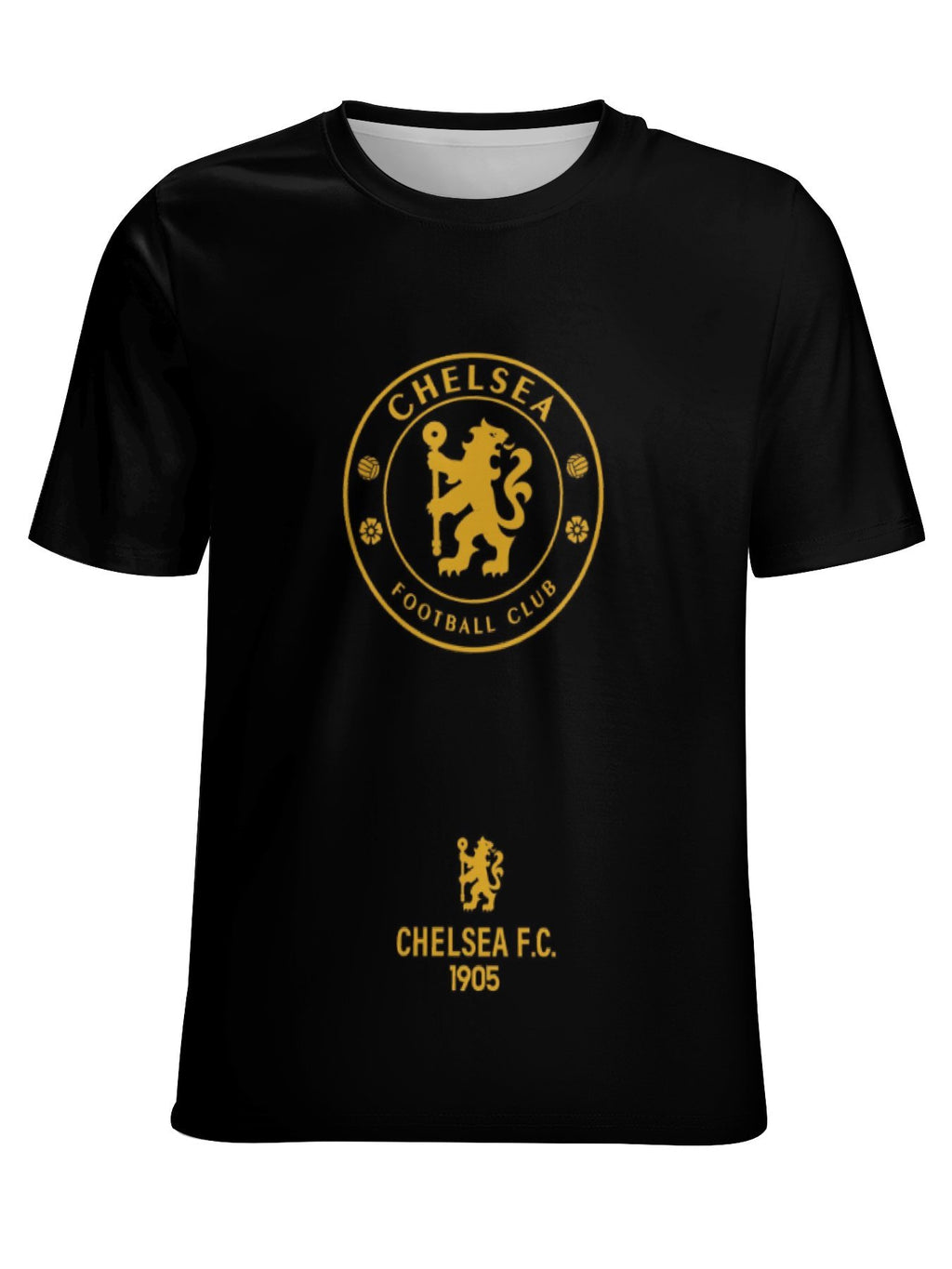 Chelsea T-Shirt