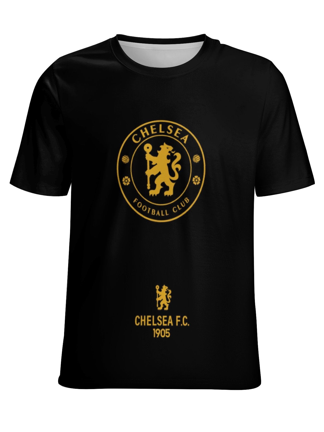 Chelsea T-Shirt