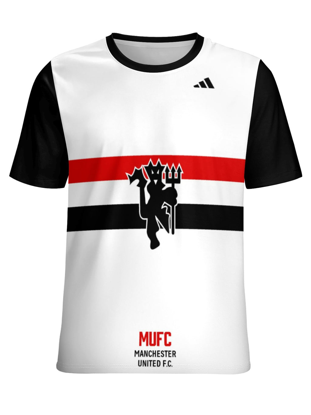 Manchester United T-Shirt