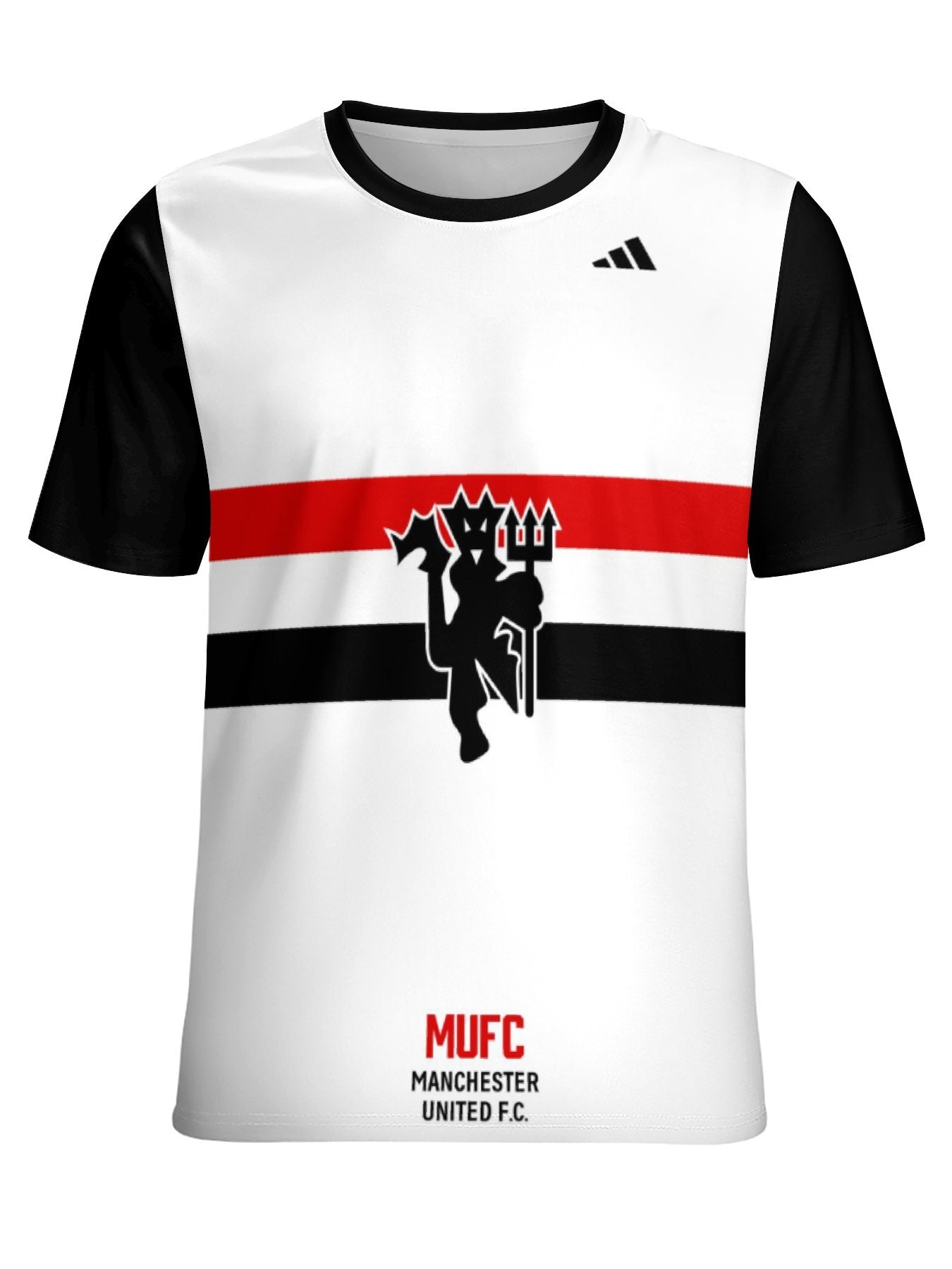 Manchester United T-Shirt