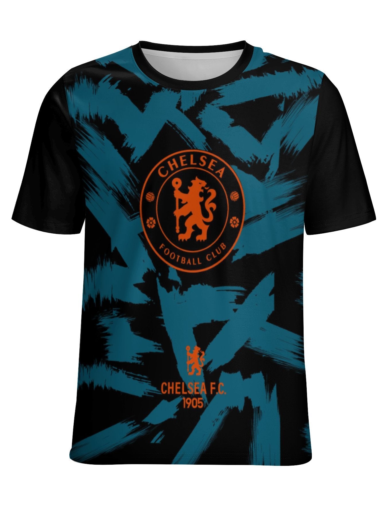 Chelsea T-Shirt