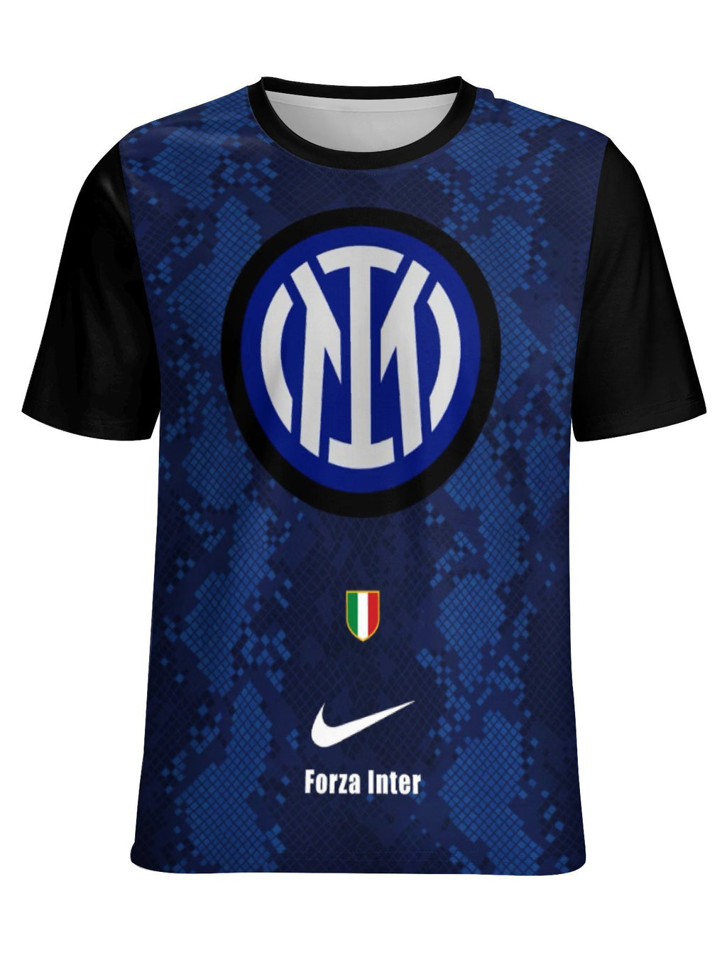 Inter Milan T-Shirt