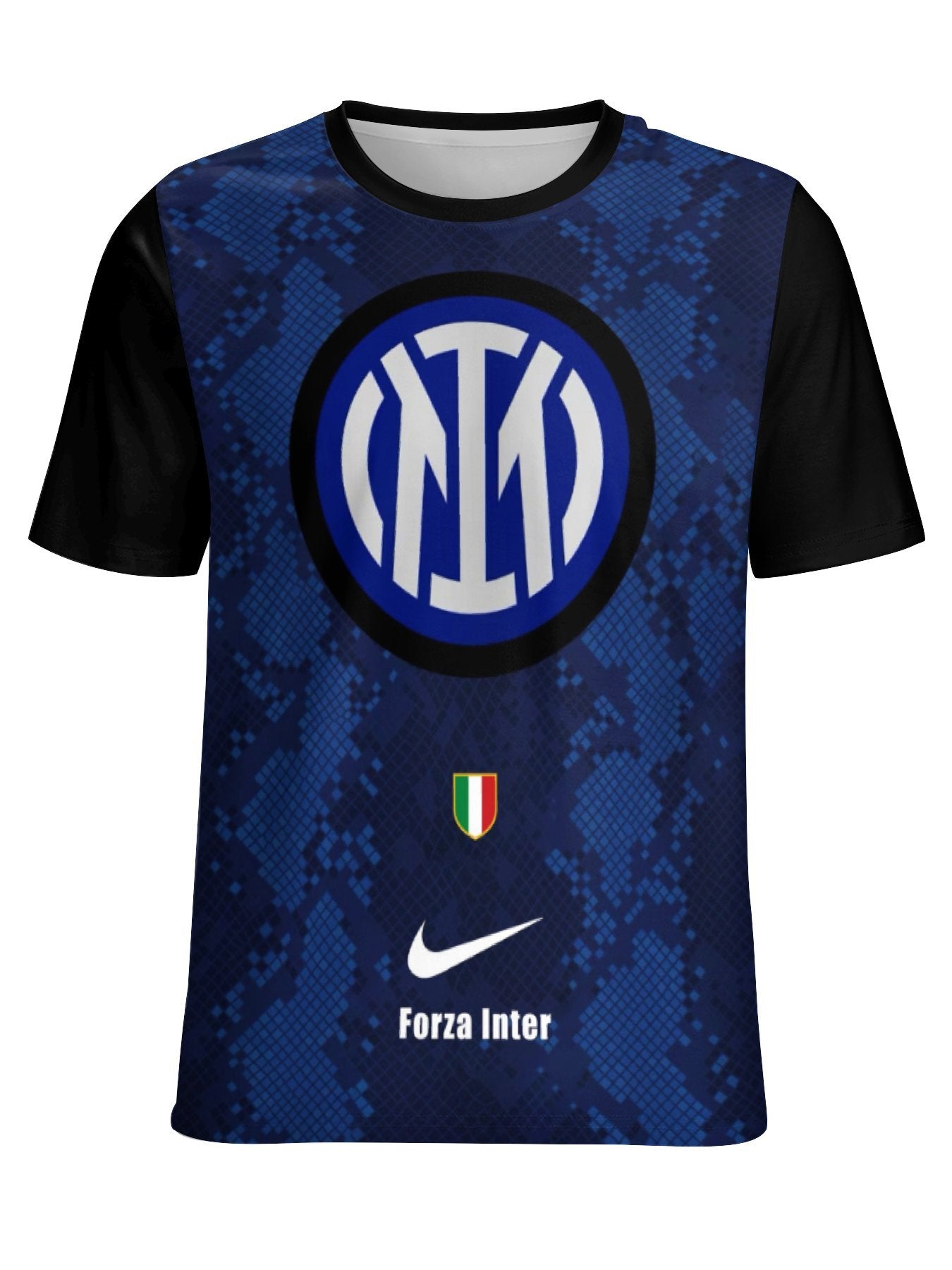 Inter Milan T-Shirt