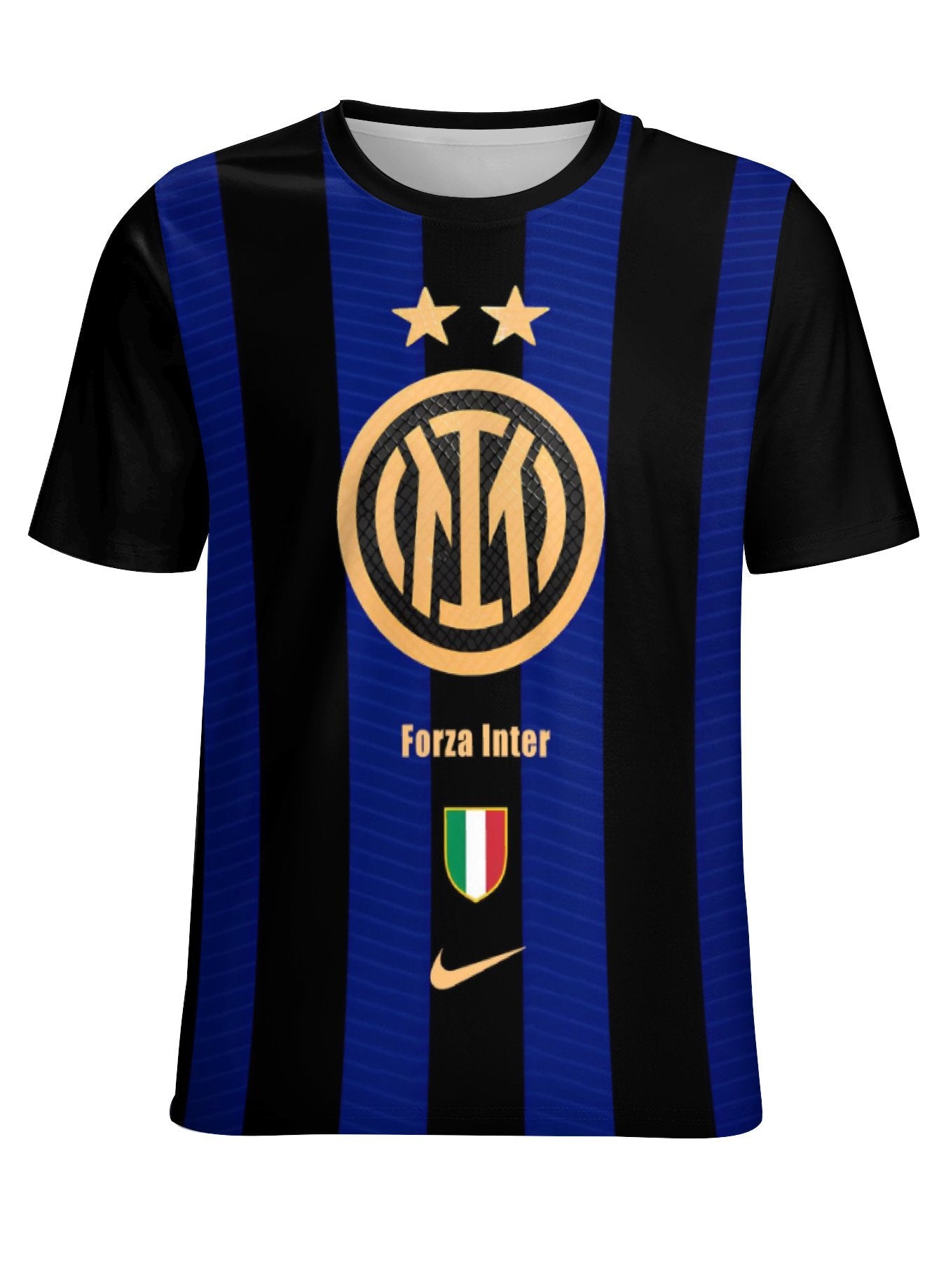 Inter Milan T-Shirt