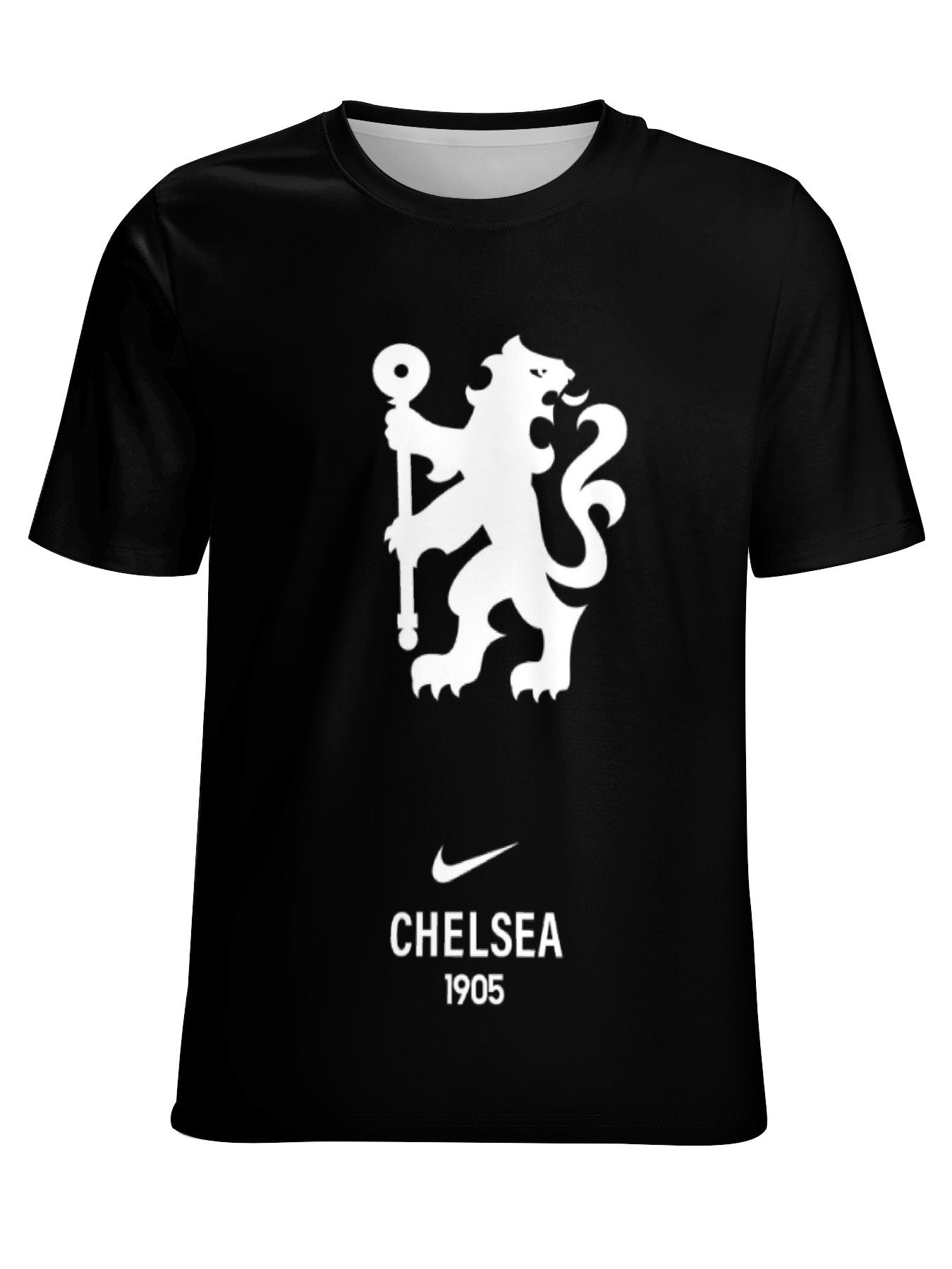 Chelsea T-Shirt