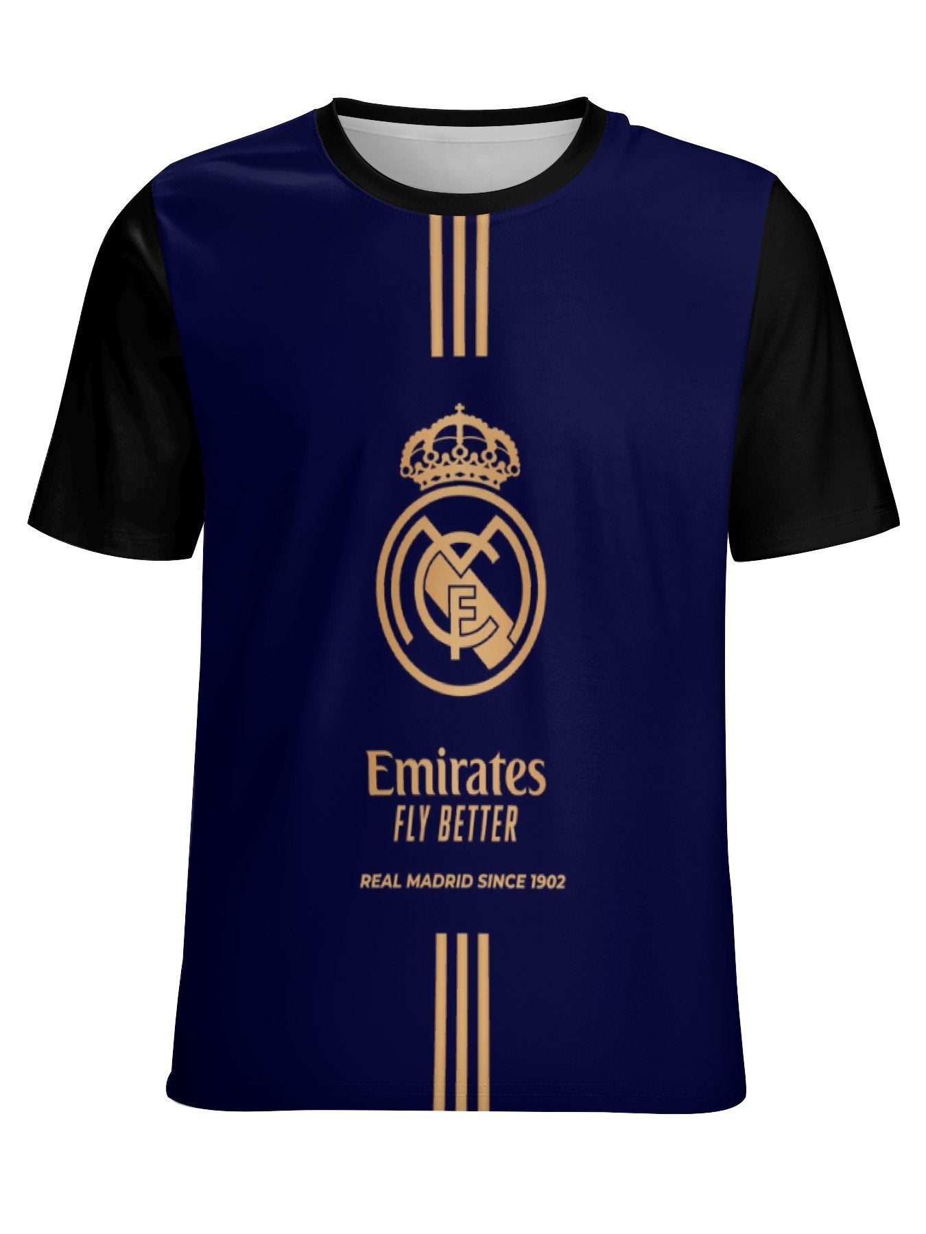 Real Madrid T-Shirt