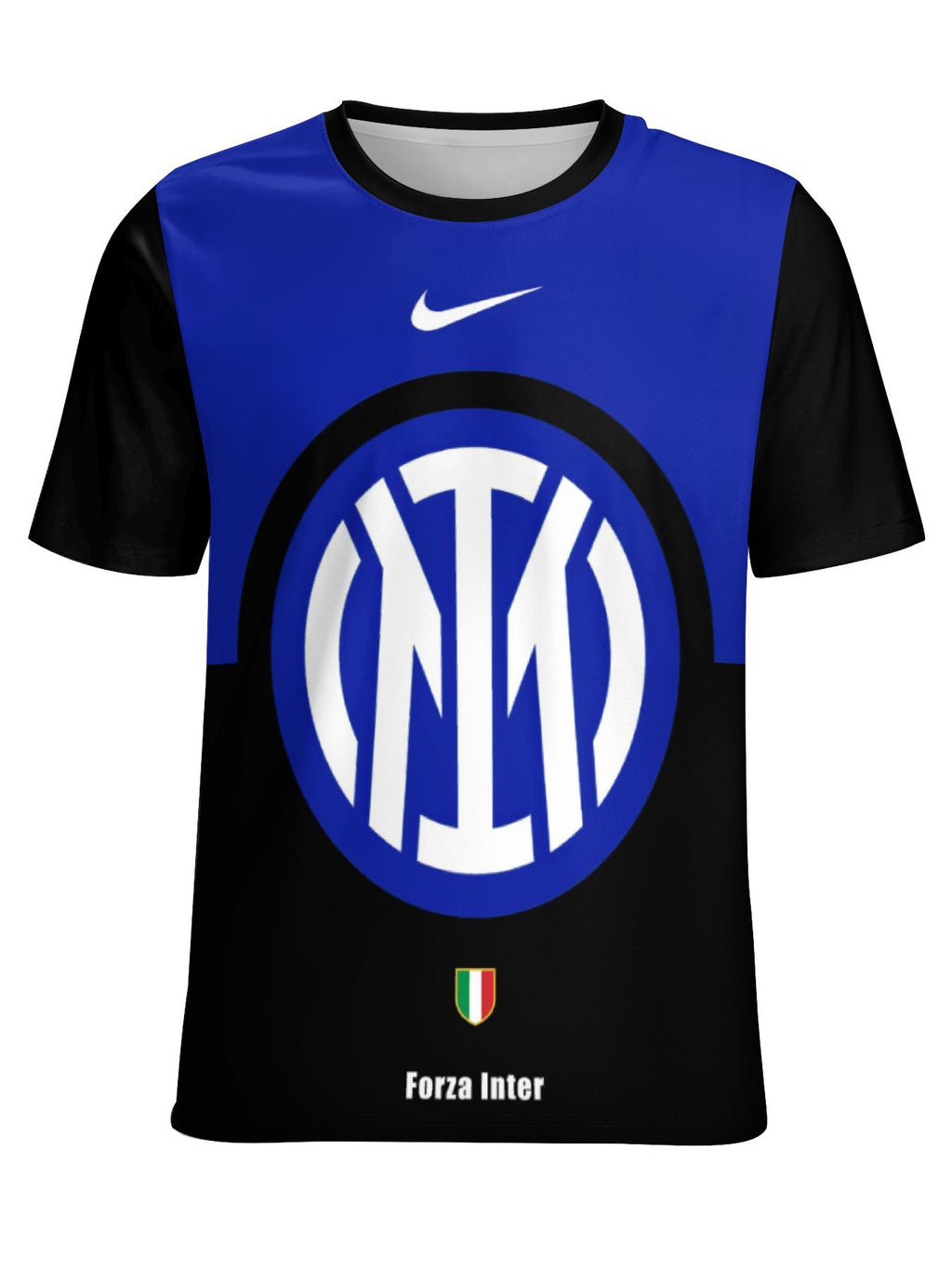 Inter Milan T-Shirt