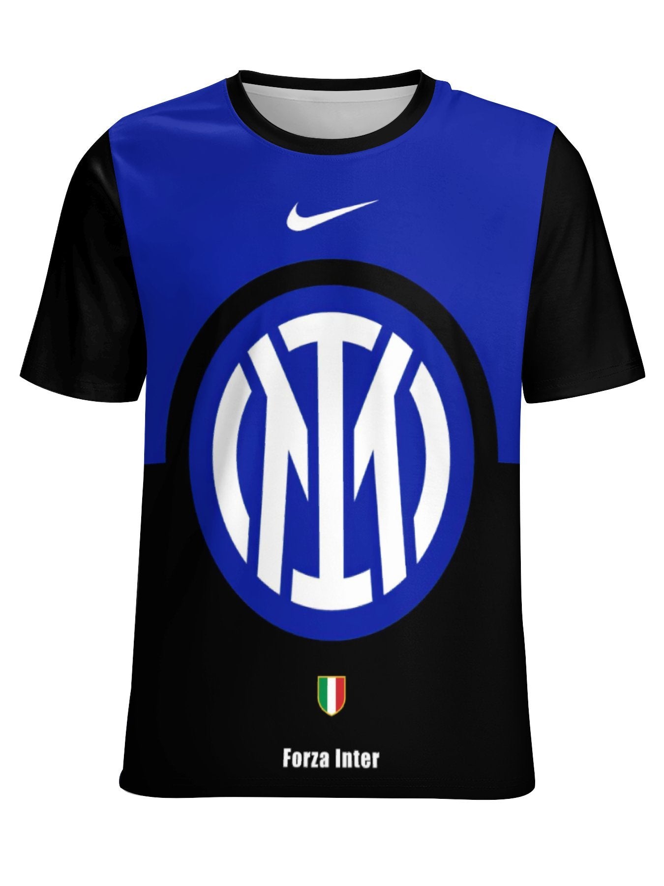 Inter Milan T-Shirt