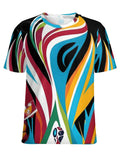 2026 World Cup Fan Cheer T-Shirt