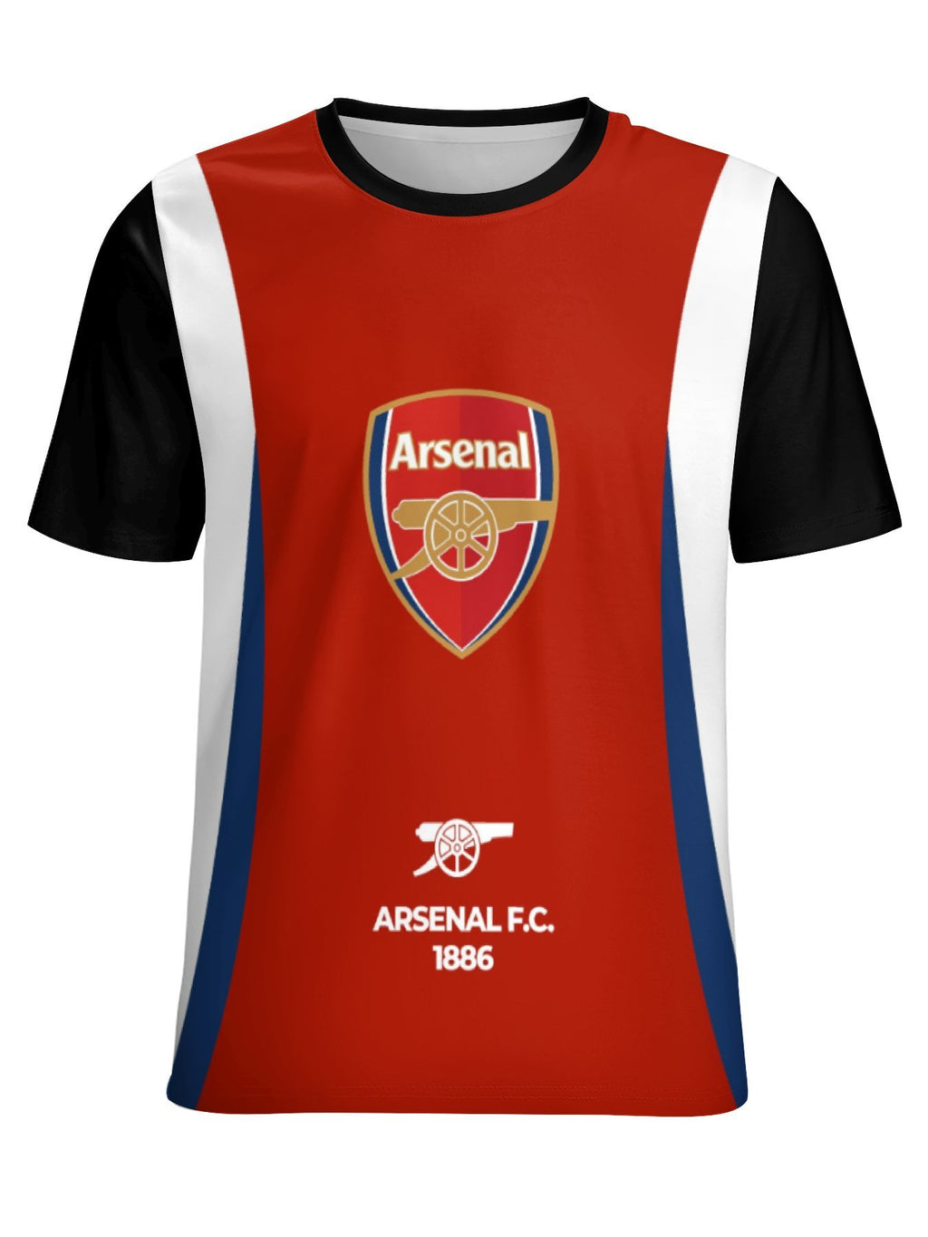 Arsenal T-Shirt