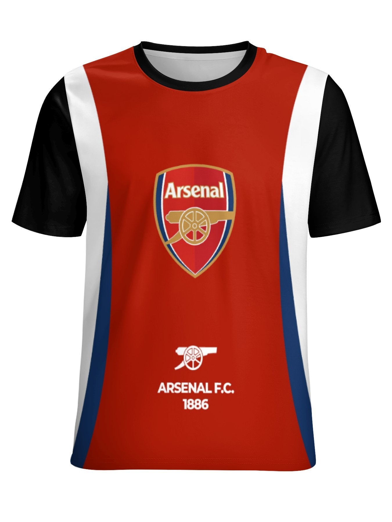 Arsenal T-Shirt