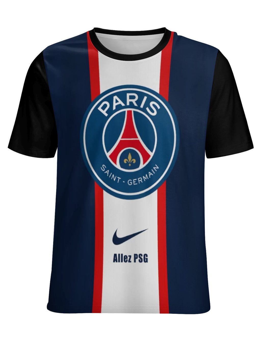 PSG T-Shirt