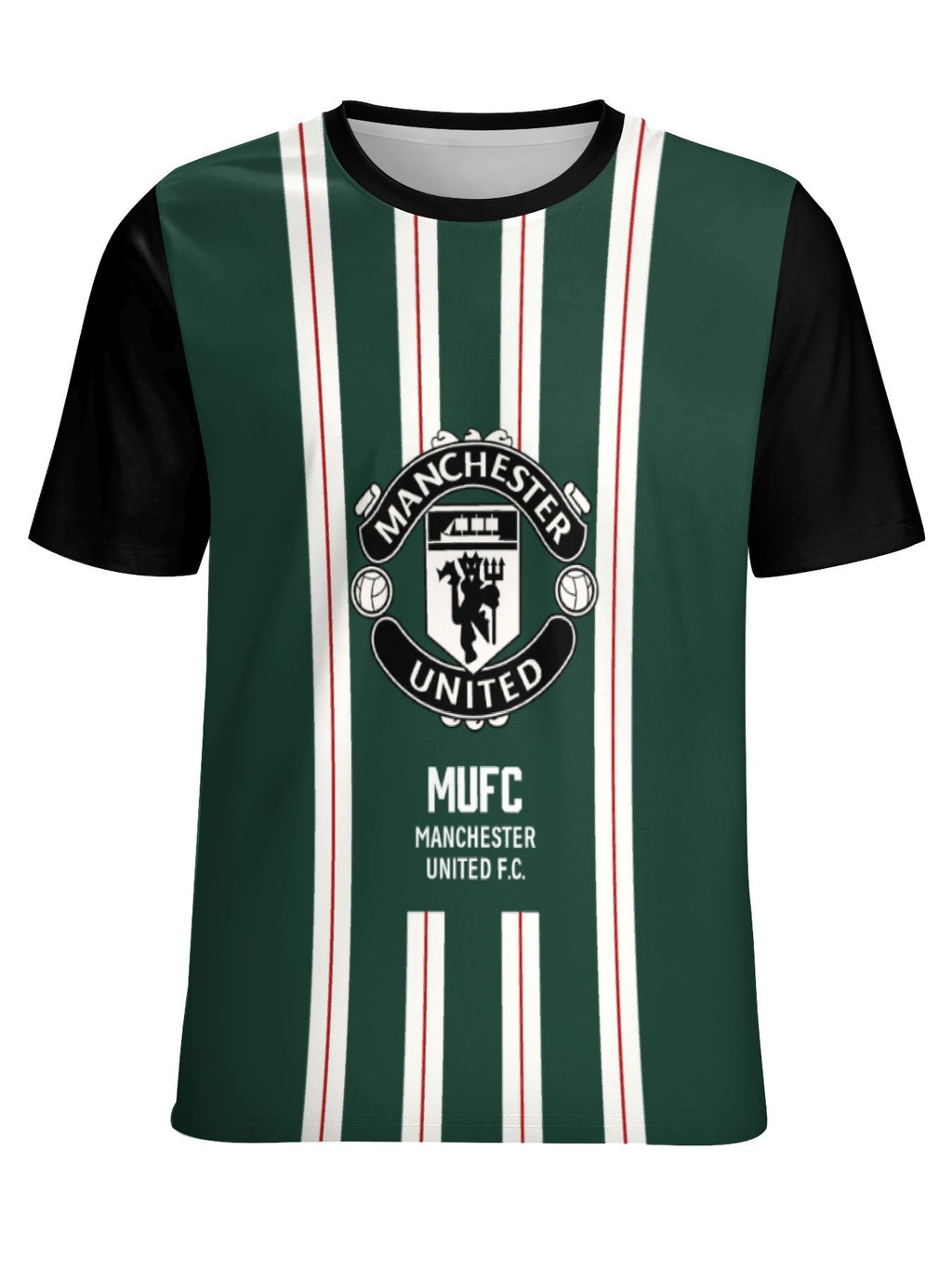 Manchester United T-Shirt