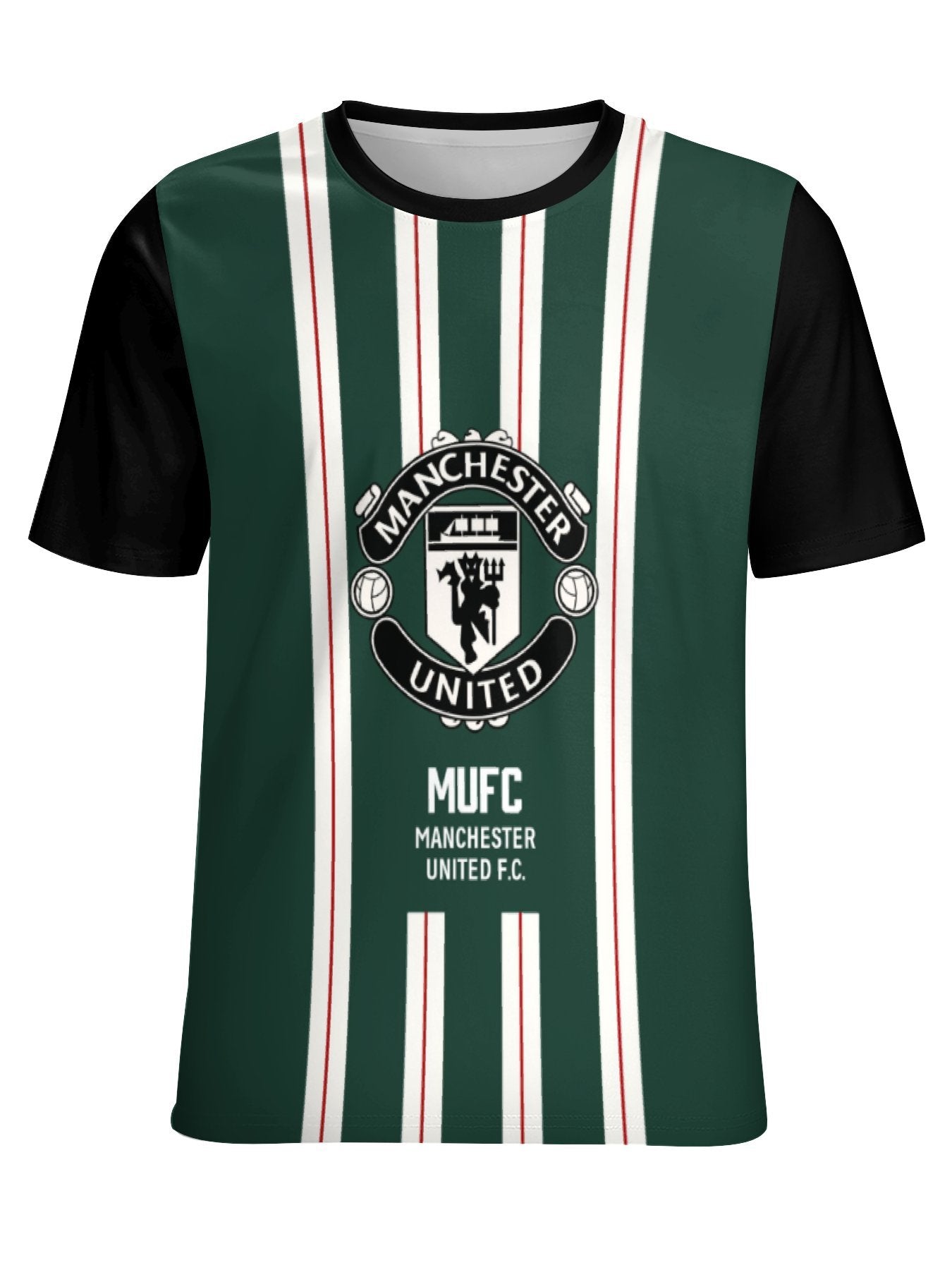 Manchester United T-Shirt