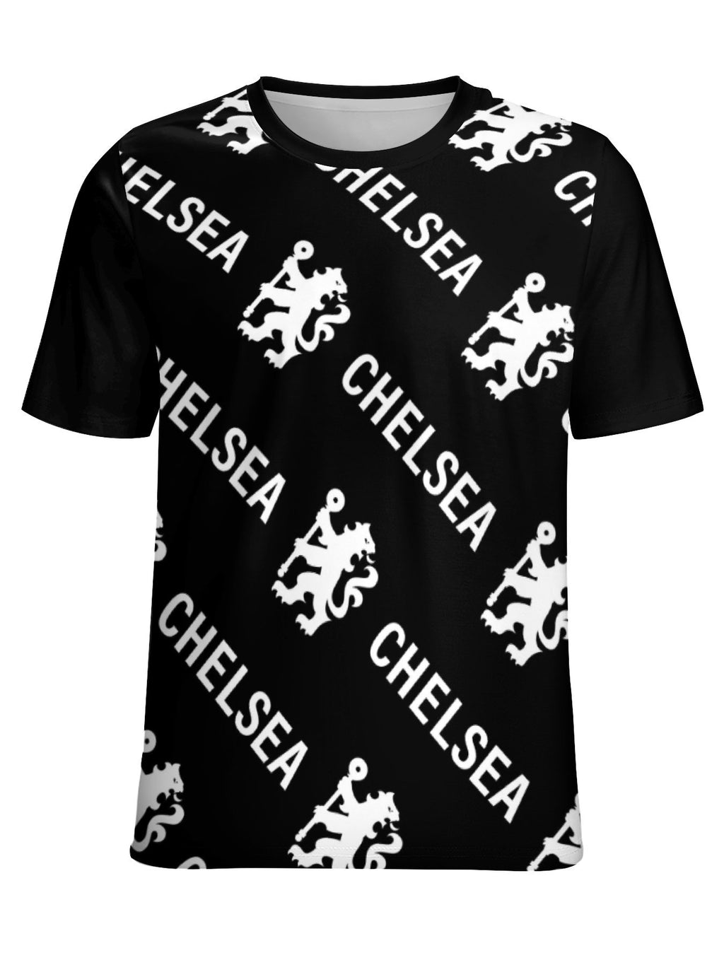 Chelsea T-Shirt
