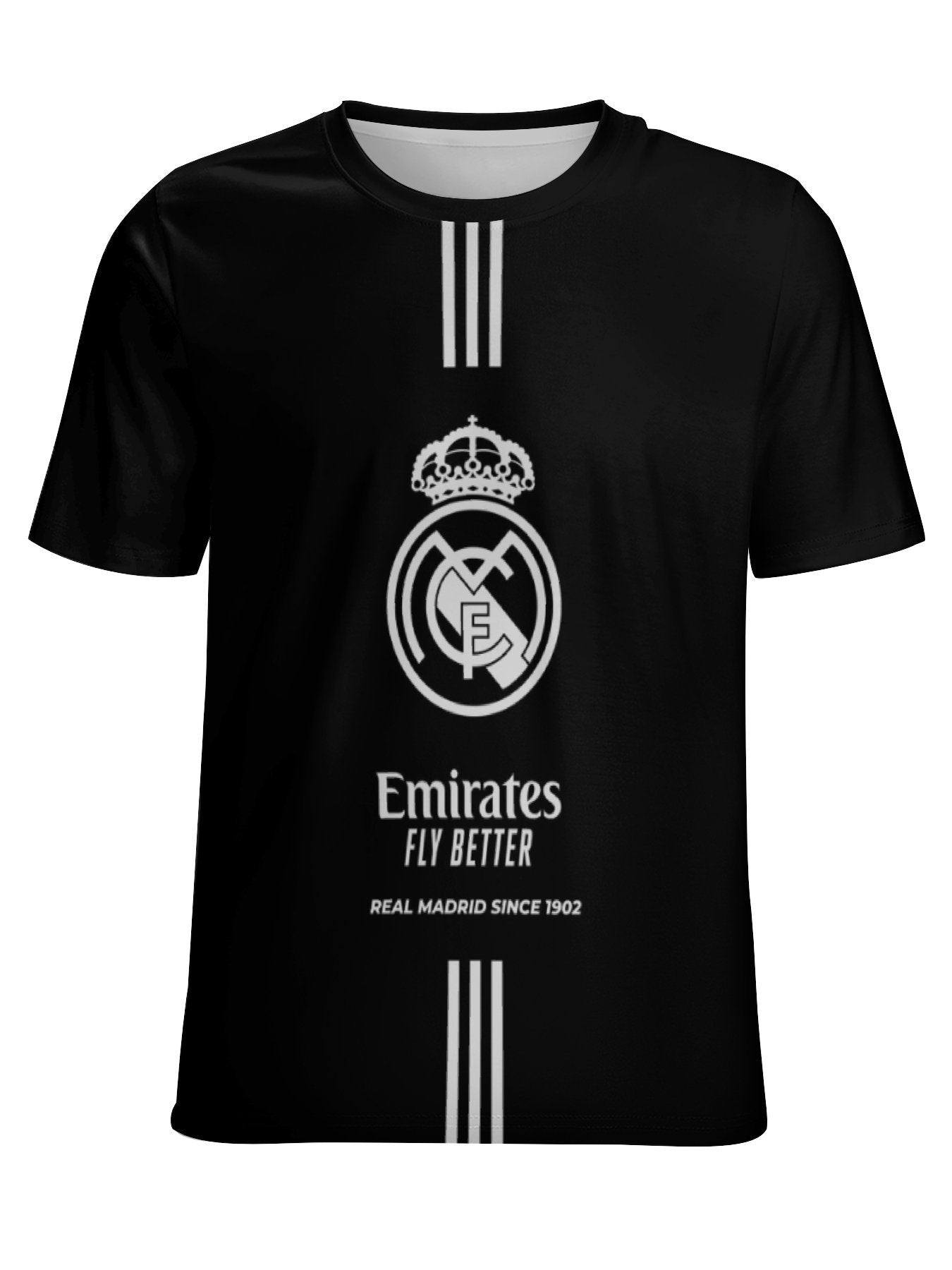 Real Madrid T-Shirt