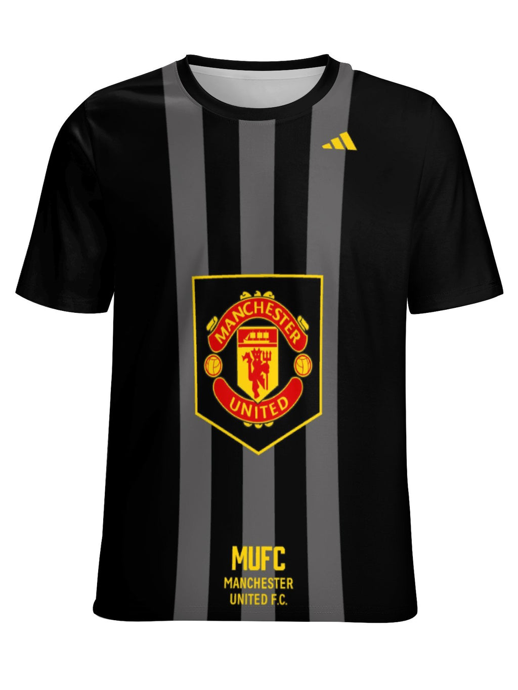 Manchester United T-Shirt