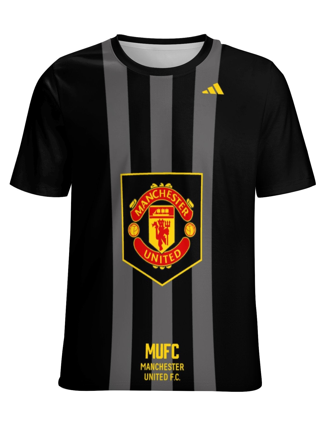 Manchester United T-Shirt