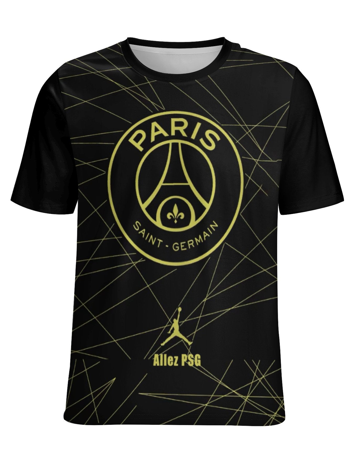 PSG T-Shirt