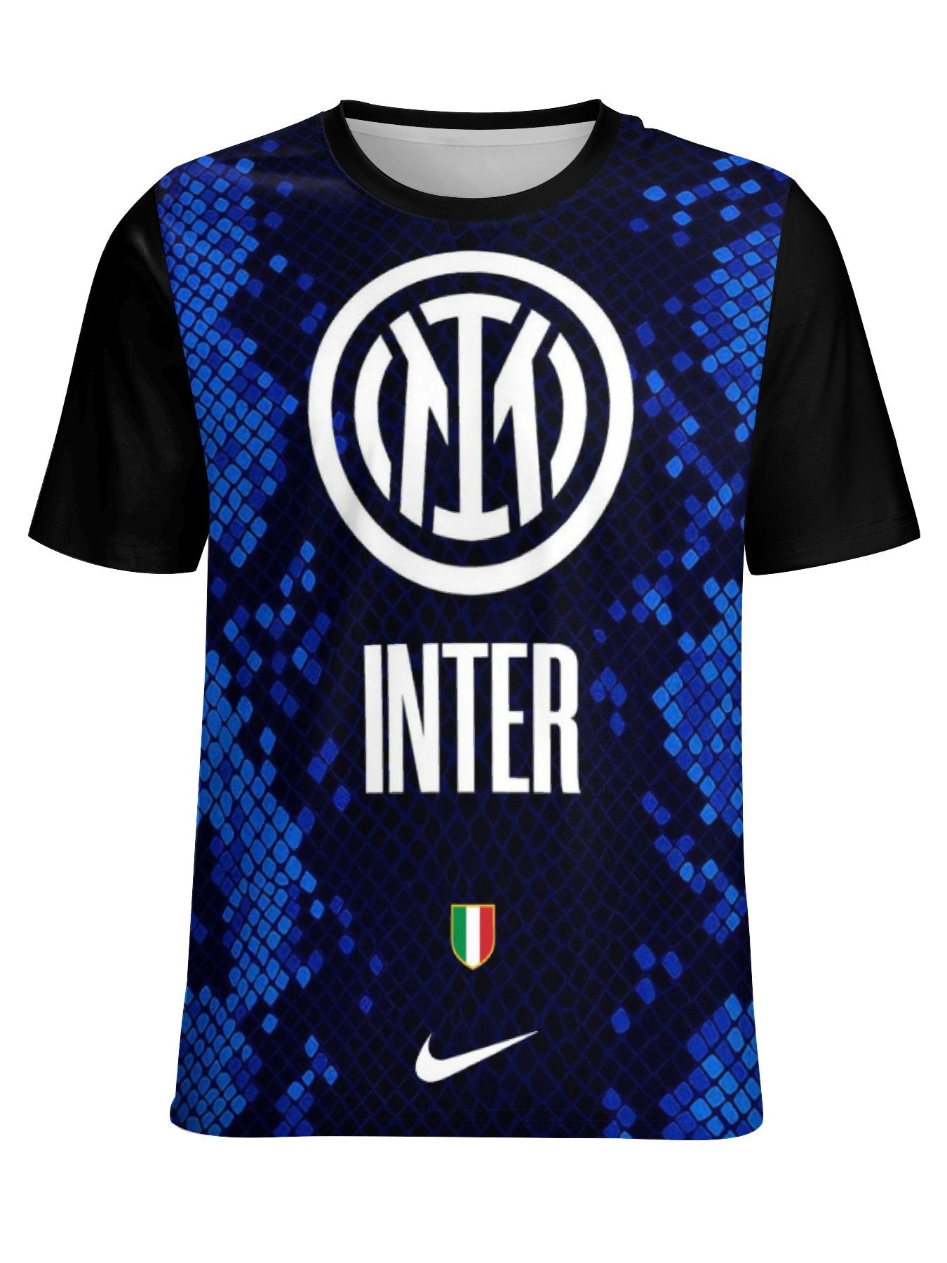 Inter Milan T-Shirt