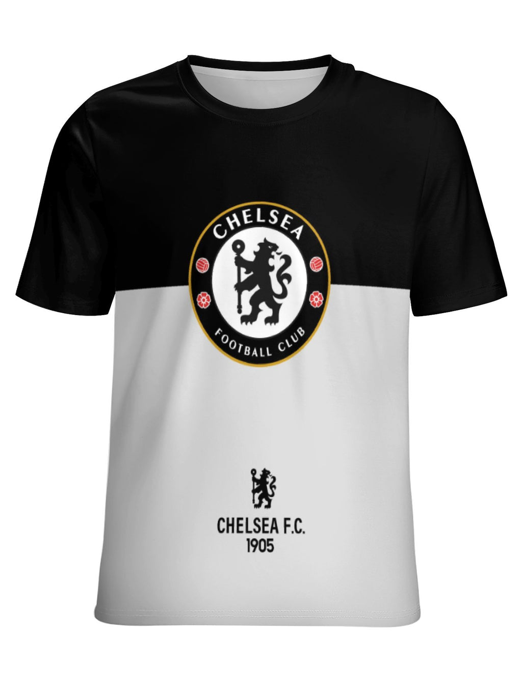 Chelsea T-Shirt