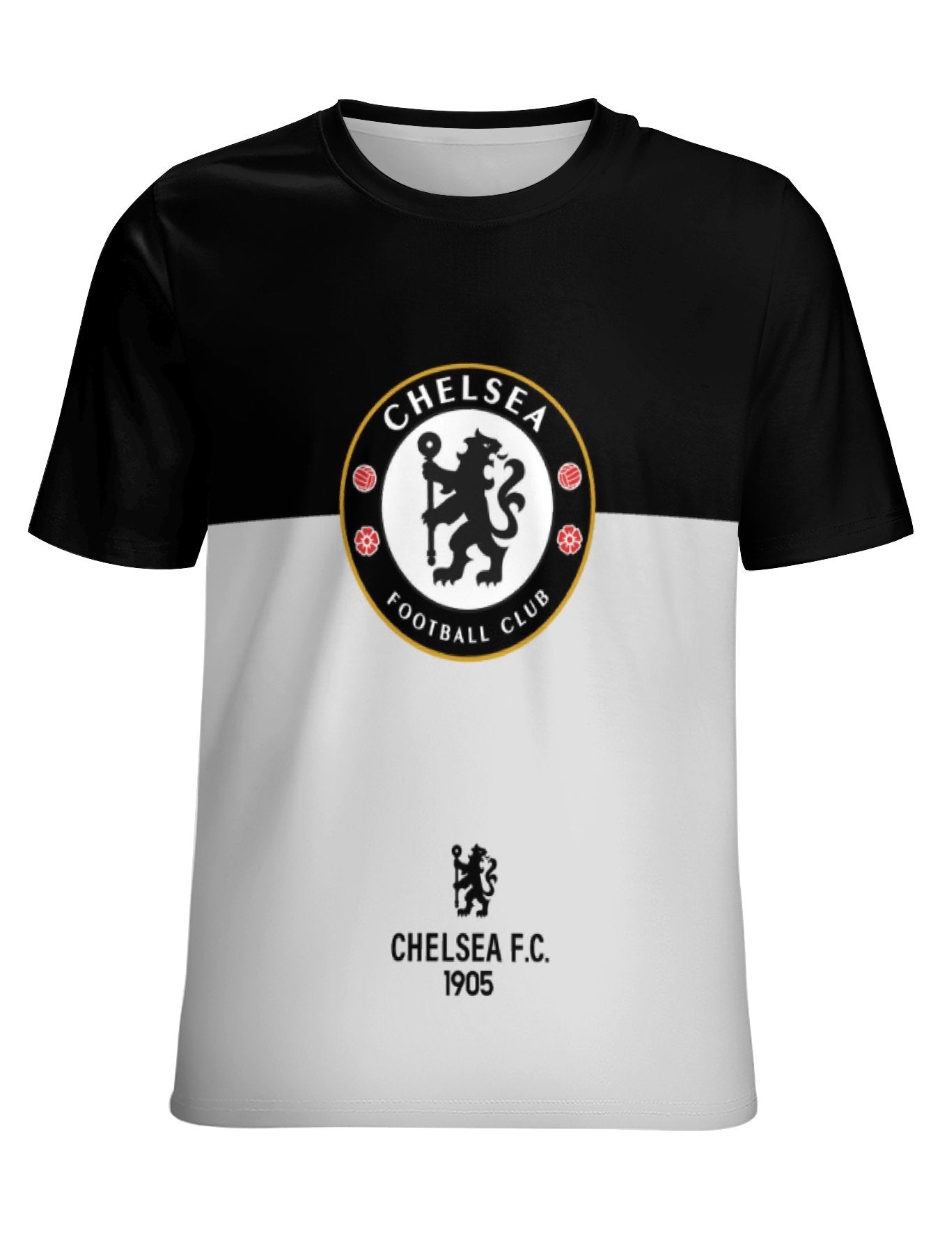 Chelsea T-Shirt