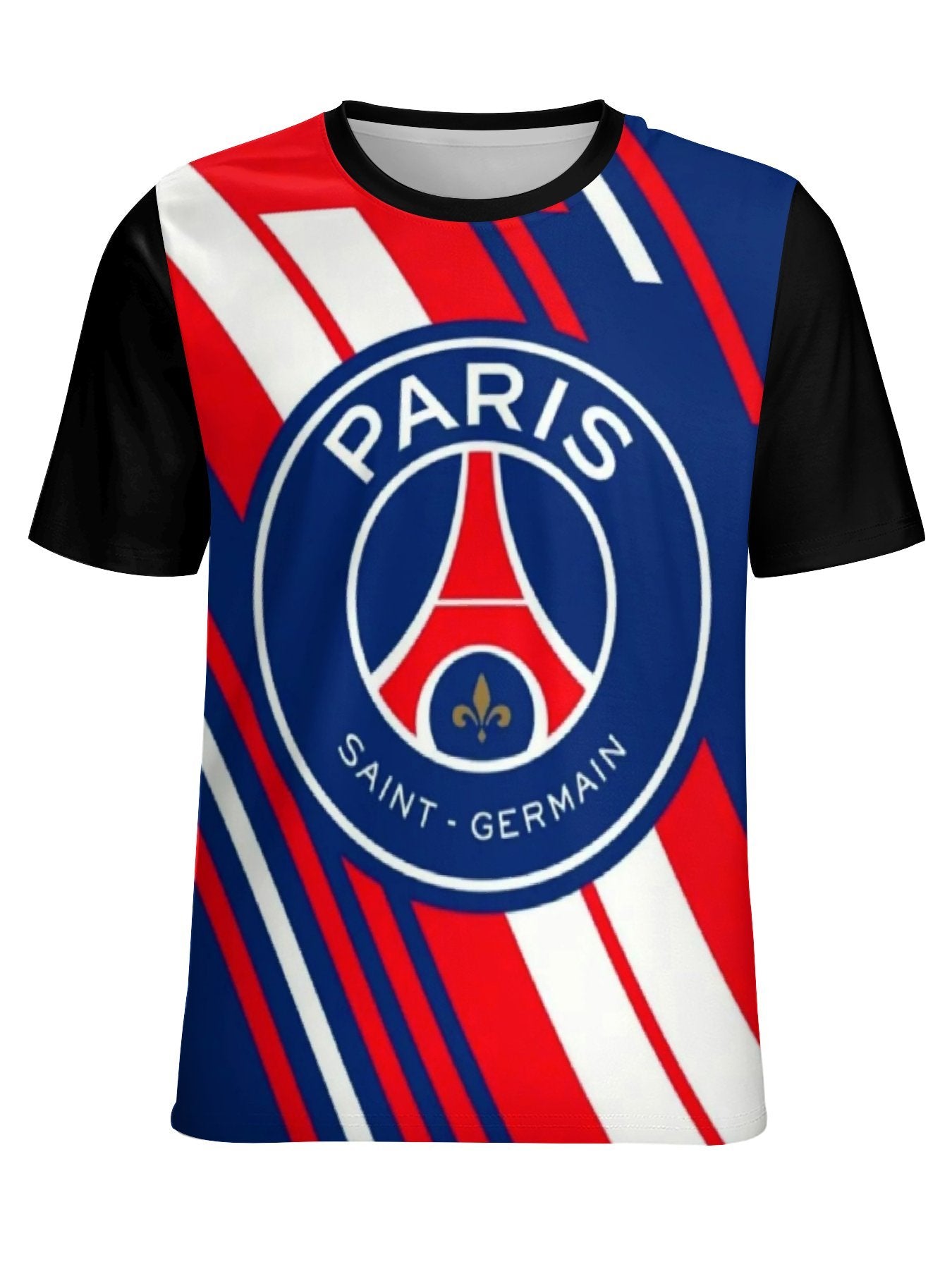 PSG T-Shirt