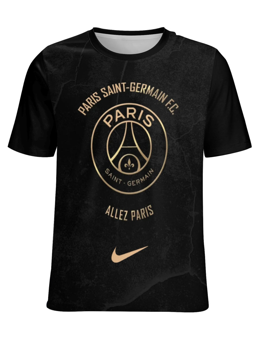 PSG T-Shirt