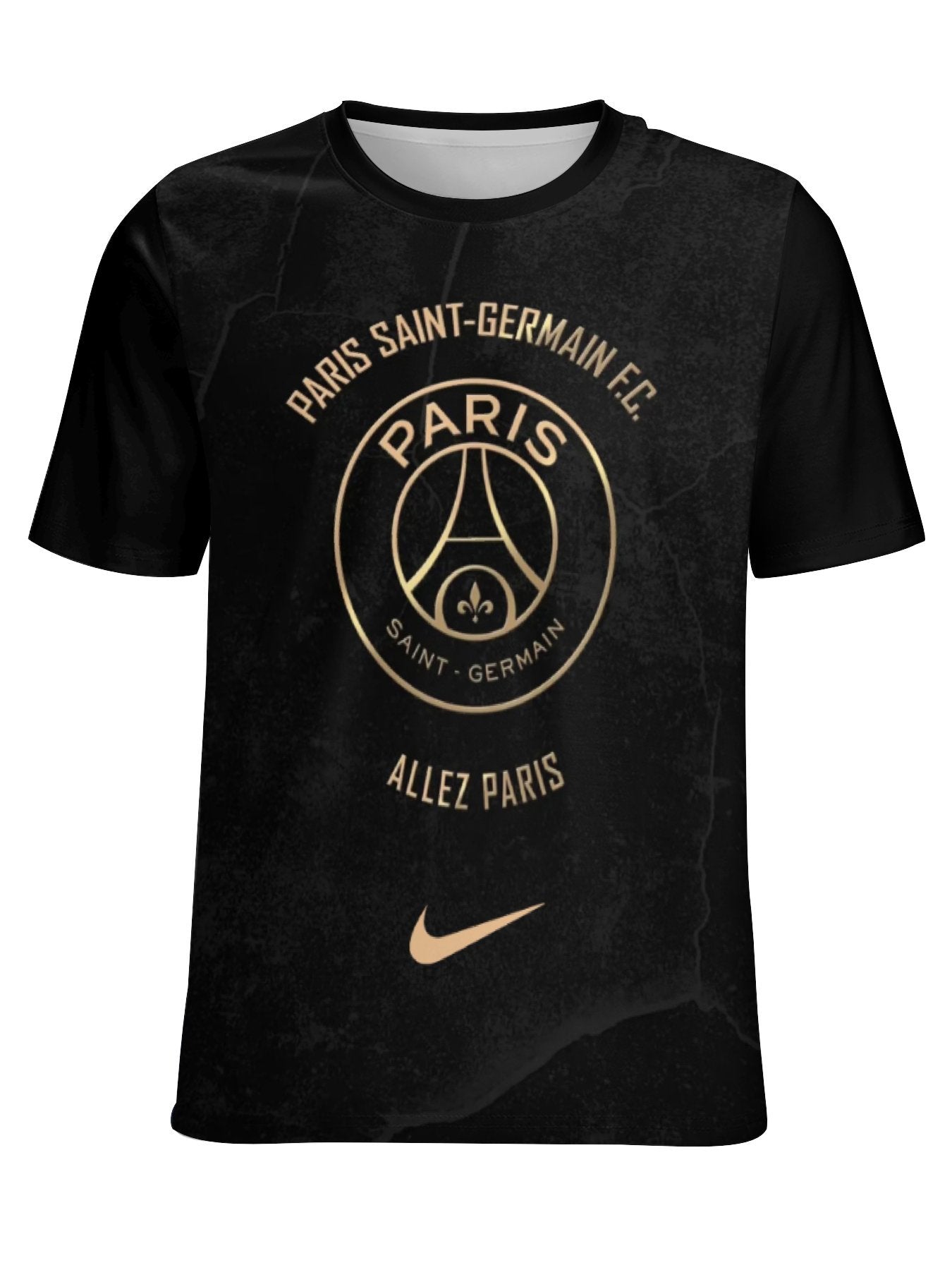 PSG T-Shirt