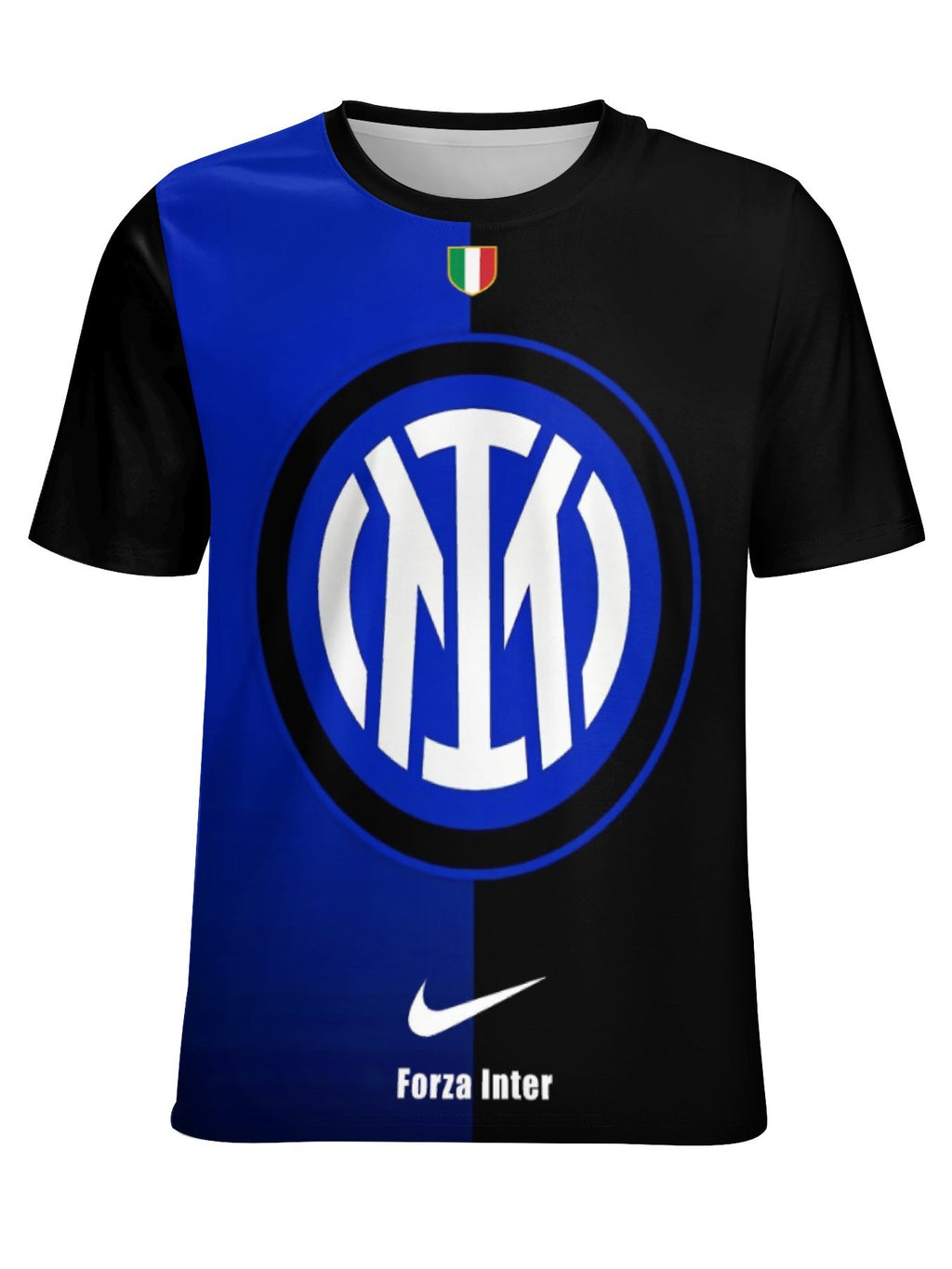 Inter Milan T-Shirt