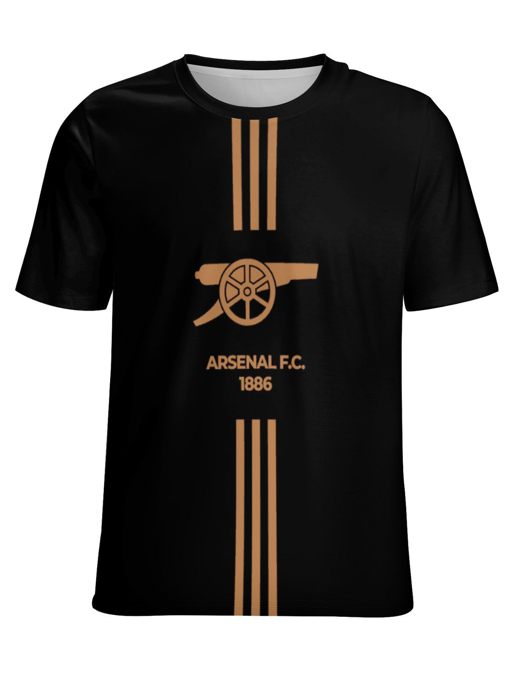 Arsenal T-Shirt