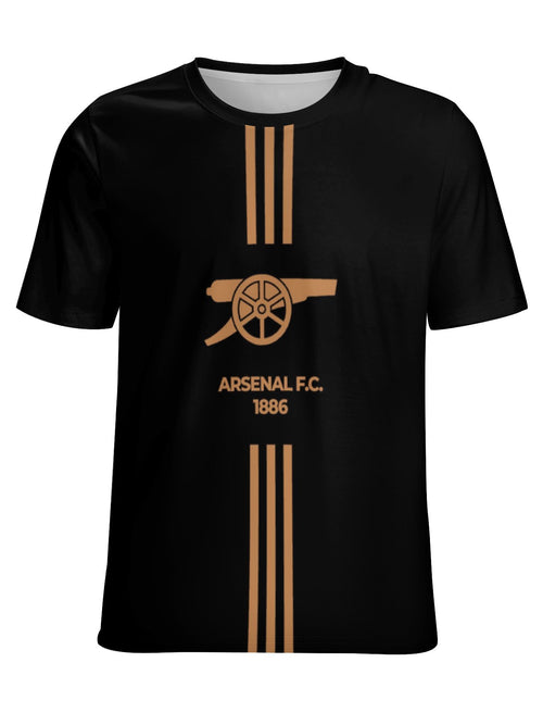 Arsenal T-Shirt