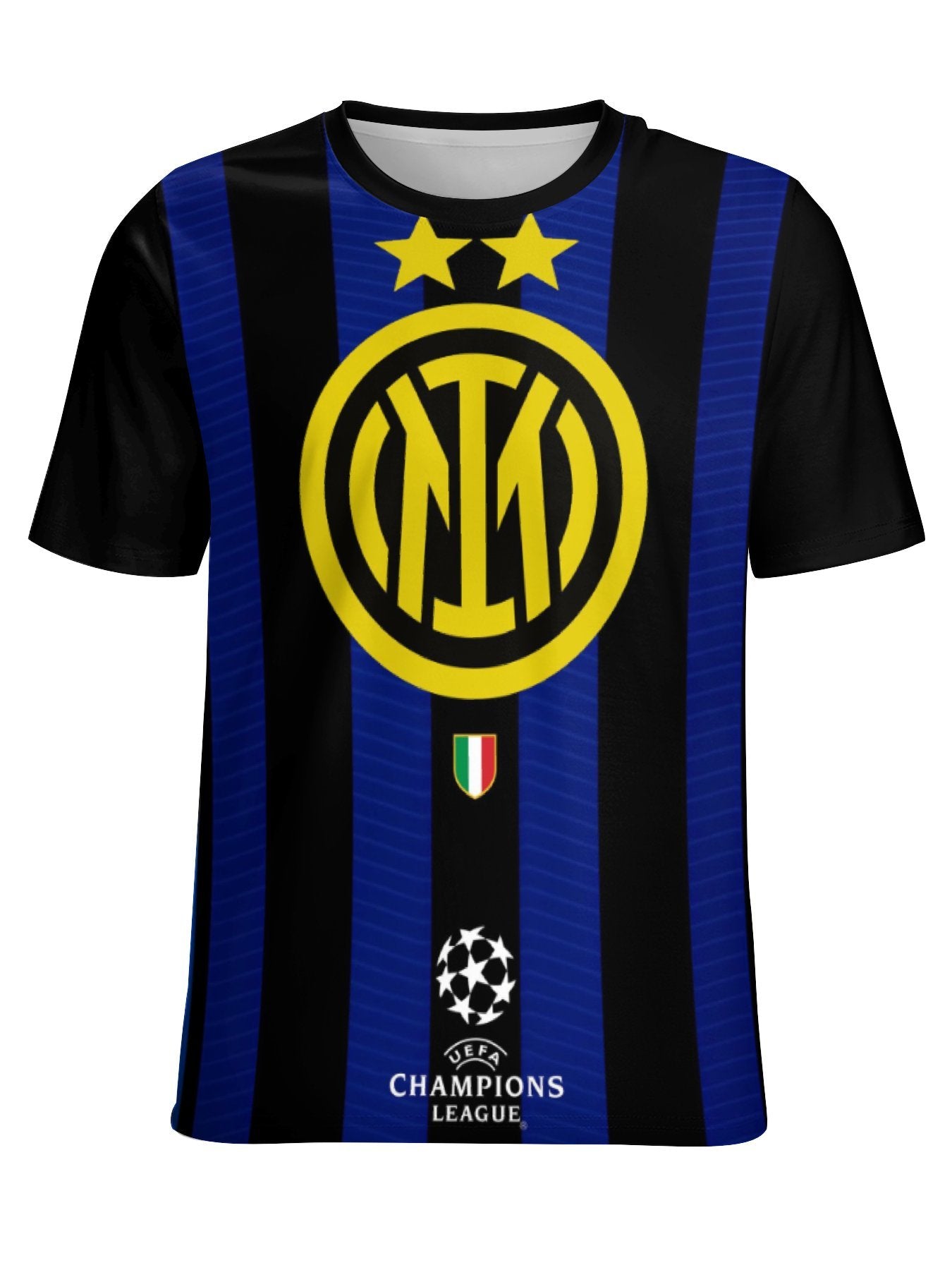 Inter Milan T-Shirt