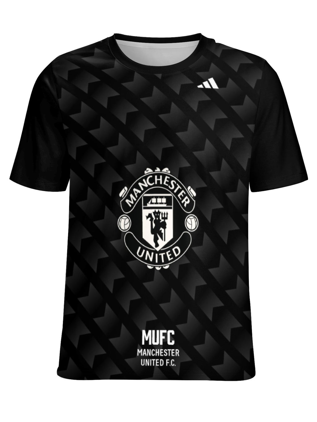 Manchester United T-Shirt