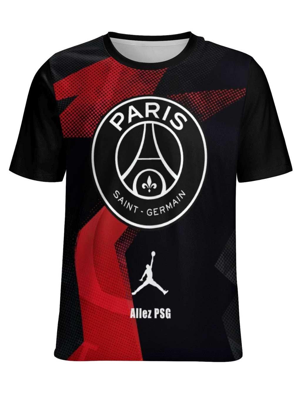 PSG T-Shirt