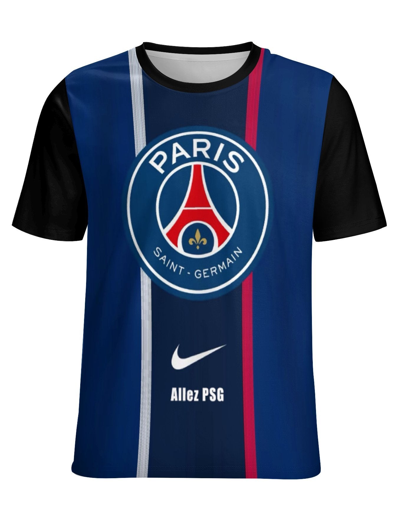 PSG T-Shirt