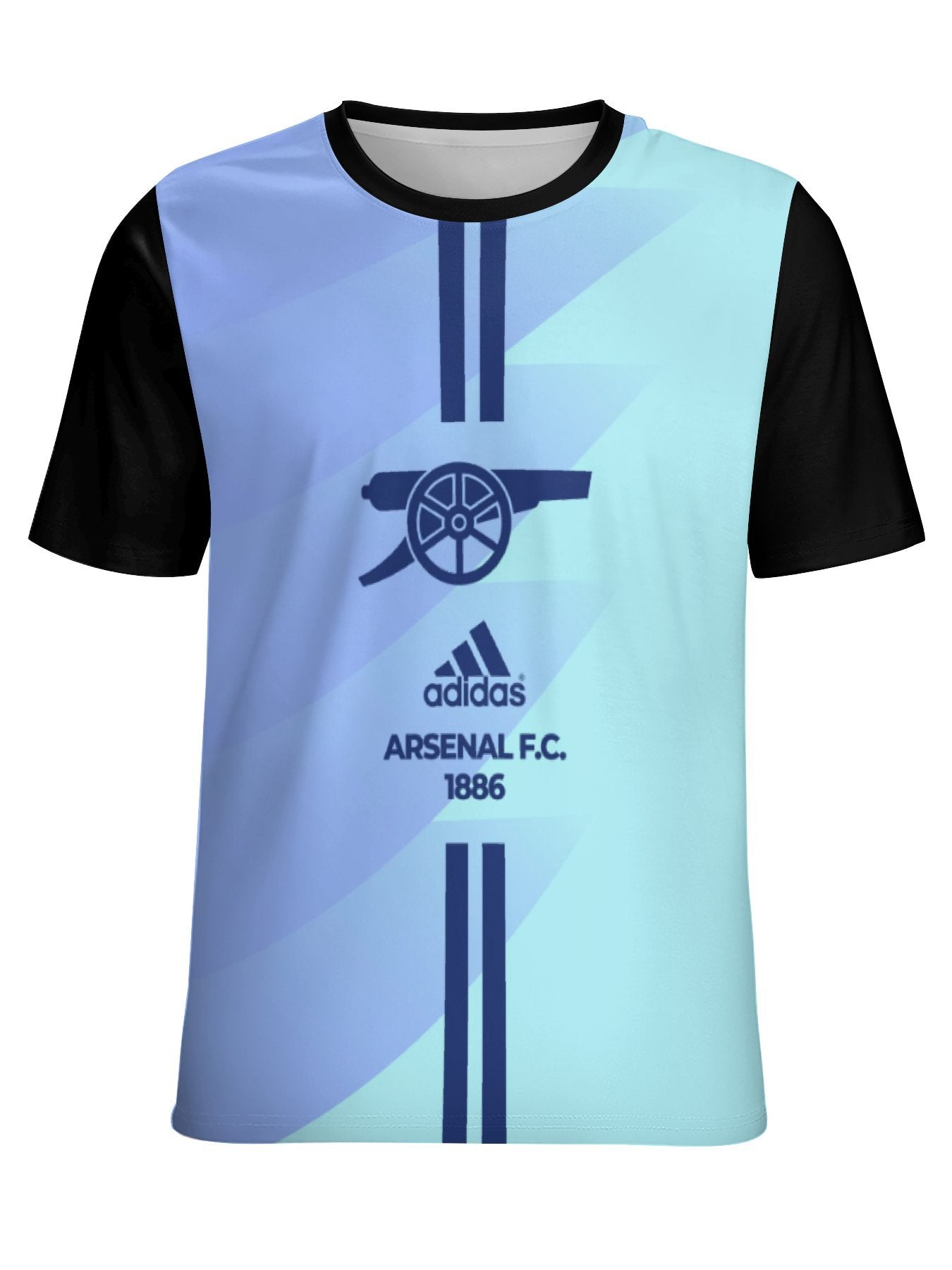 Arsenal T-Shirt