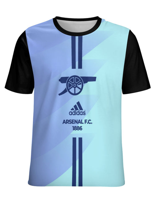 Arsenal T-Shirt