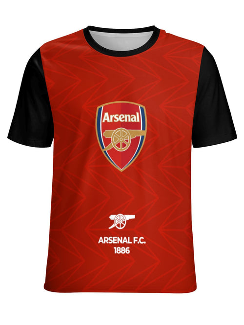 Arsenal T-Shirt