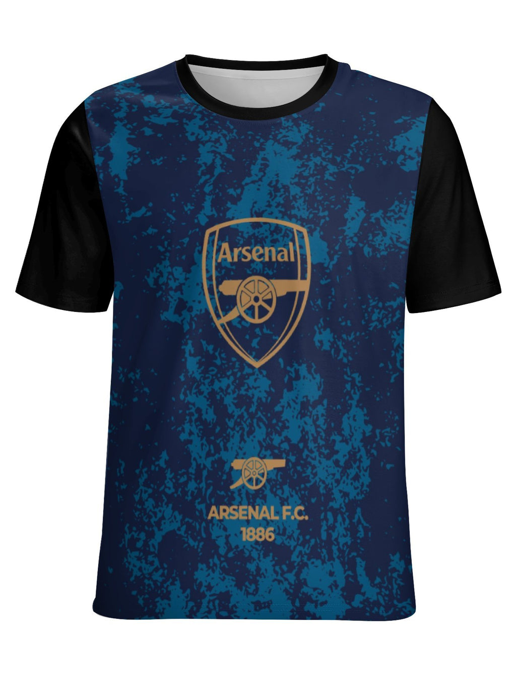 Arsenal T-Shirt