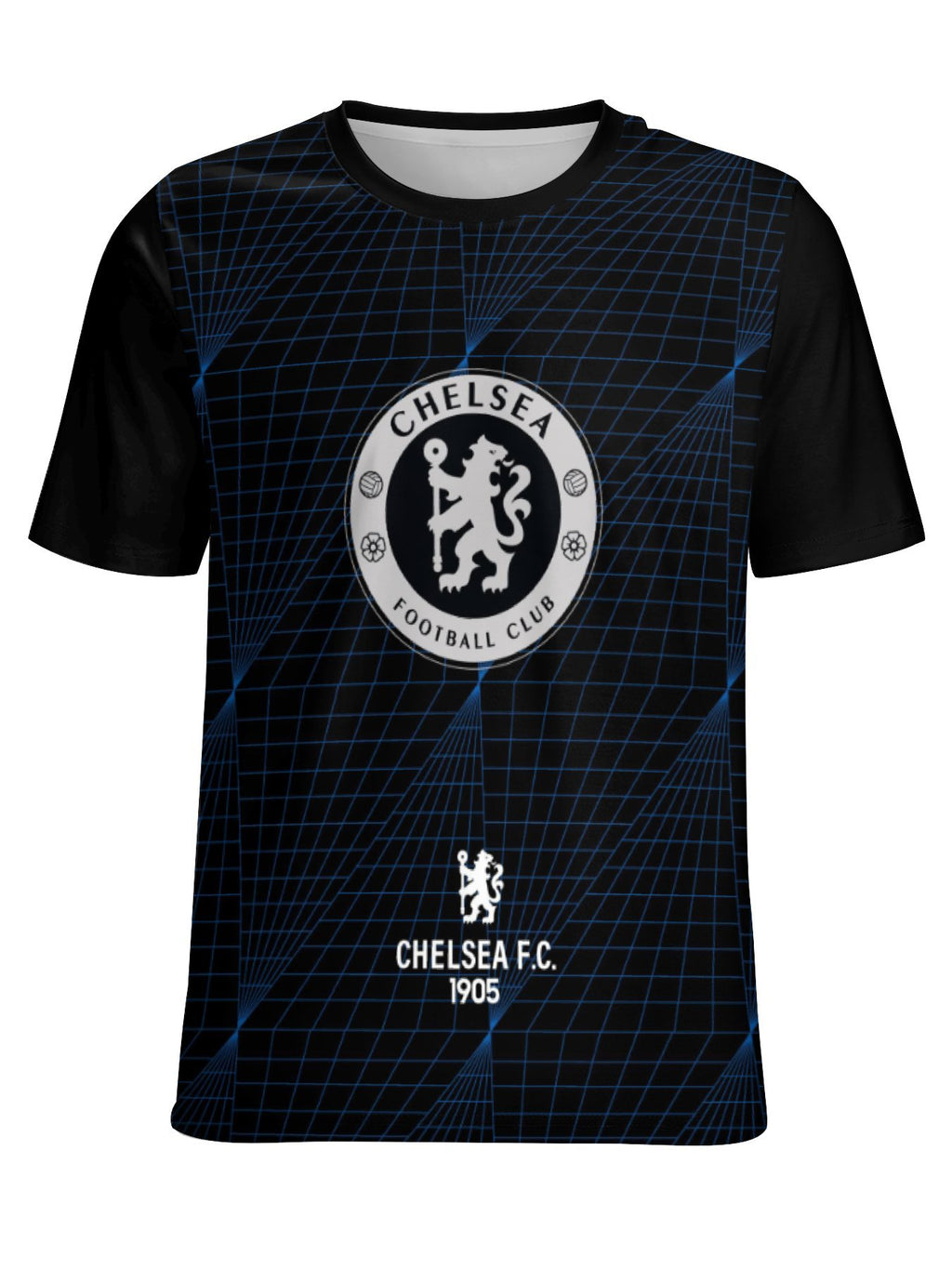 Chelsea T-Shirt
