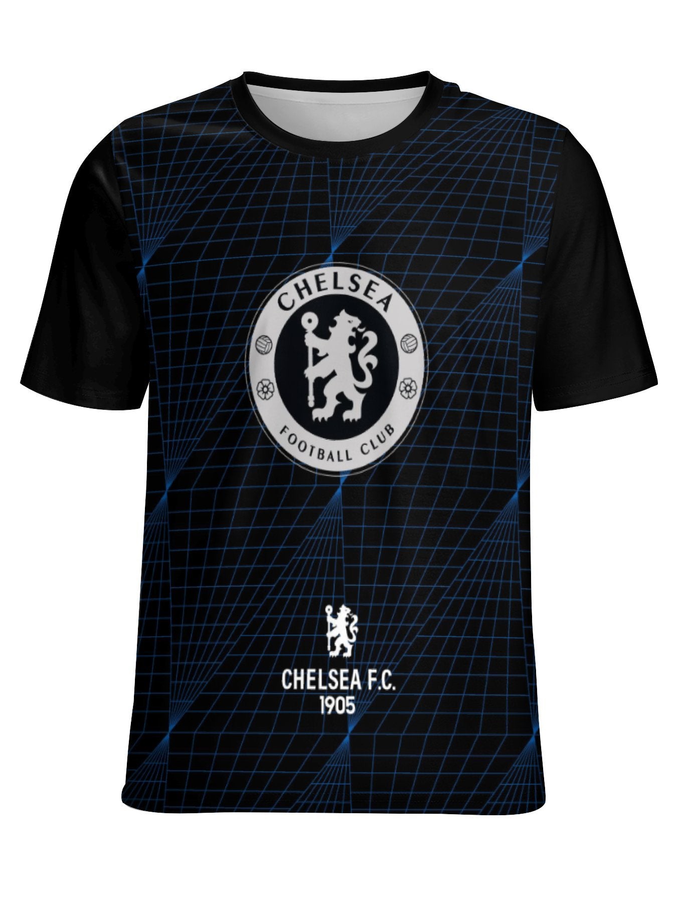 Chelsea T-Shirt