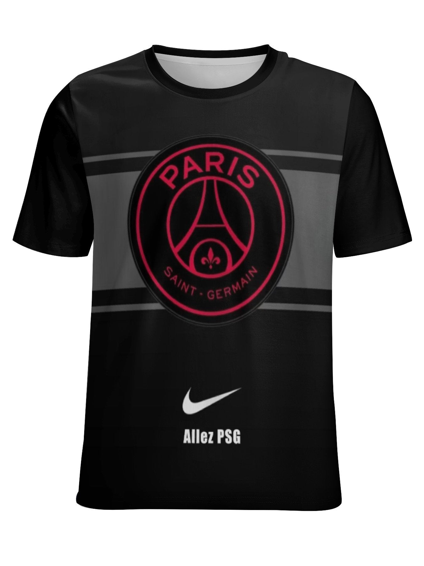 PSG T-Shirt