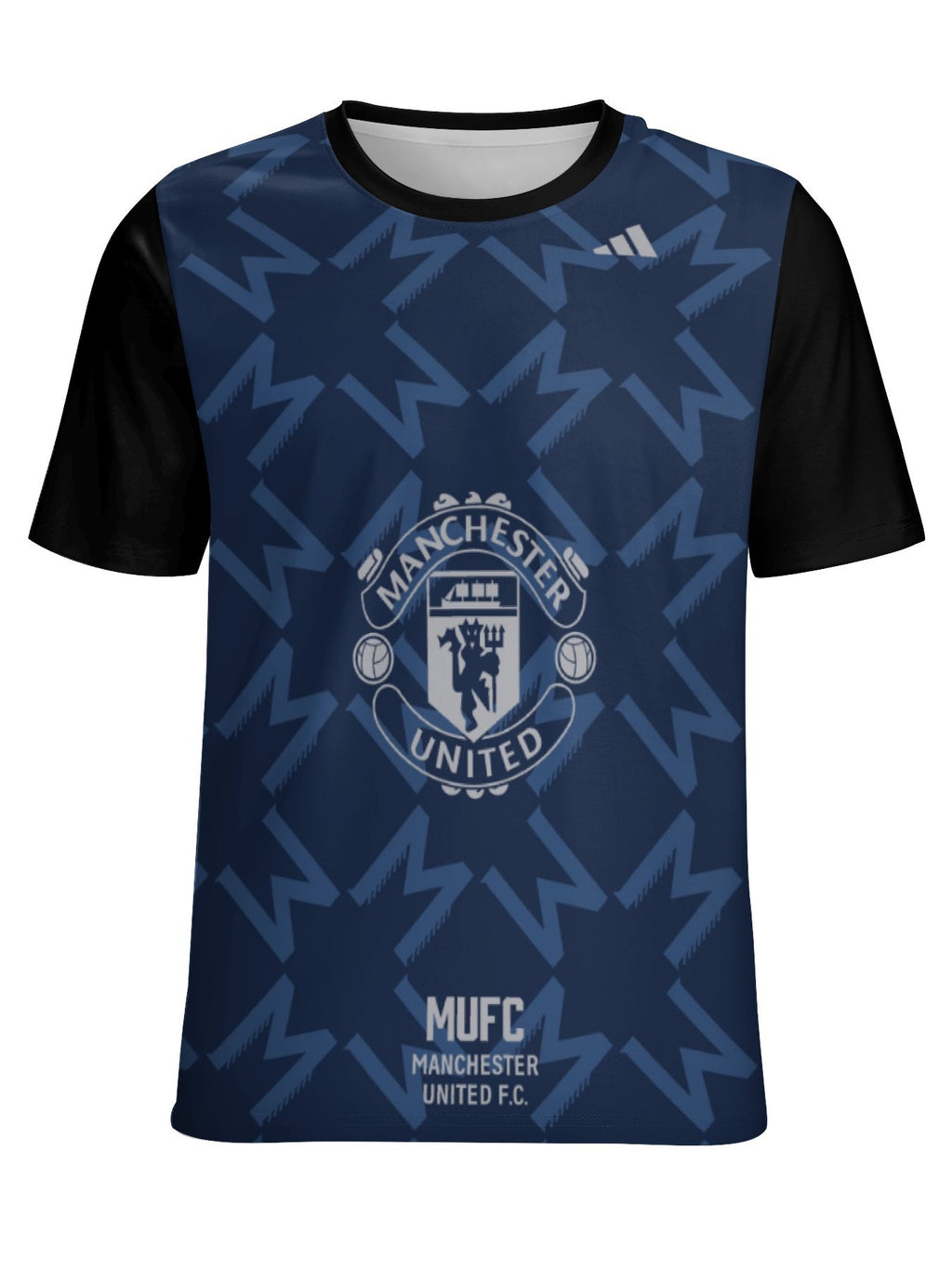 Manchester United T-Shirt