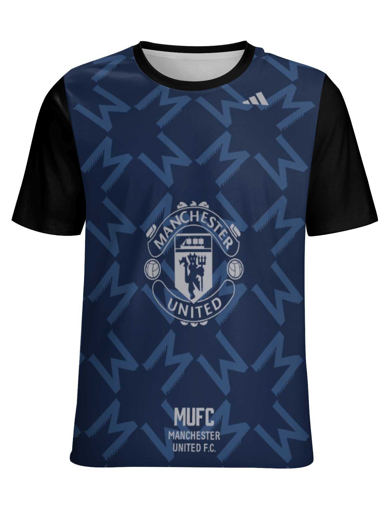 Manchester United T-Shirt